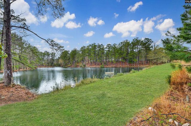 41 Rosemary Court, Columbia, SC 29229