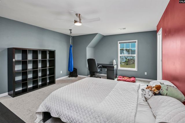 41 Rosemary Court, Columbia, SC 29229