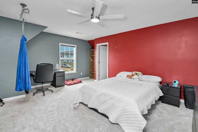 41 Rosemary Court, Columbia, SC 29229