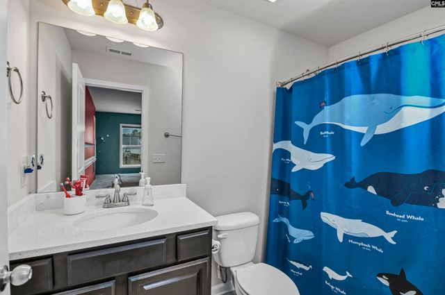 41 Rosemary Court, Columbia, SC 29229