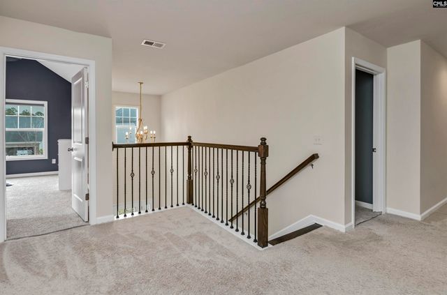 41 Rosemary Court, Columbia, SC 29229