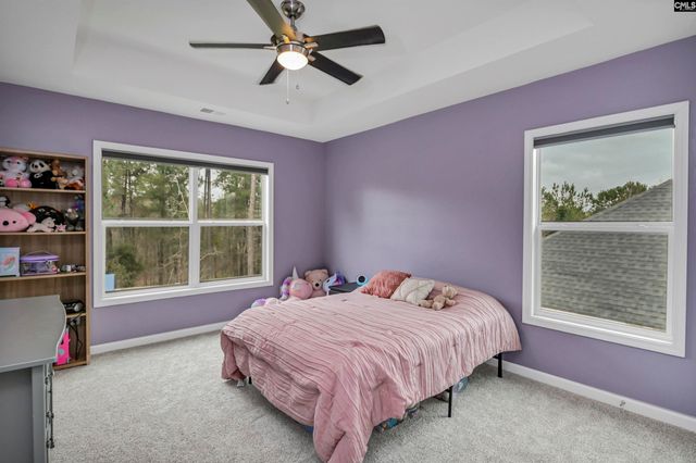 41 Rosemary Court, Columbia, SC 29229