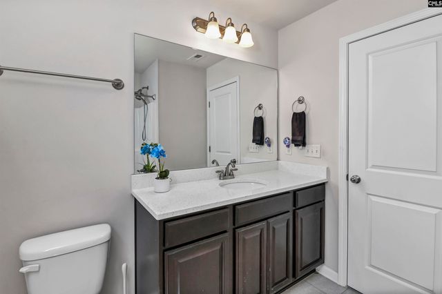 41 Rosemary Court, Columbia, SC 29229