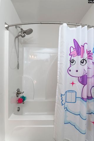 41 Rosemary Court, Columbia, SC 29229