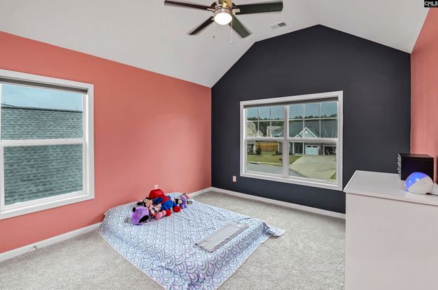 41 Rosemary Court, Columbia, SC 29229