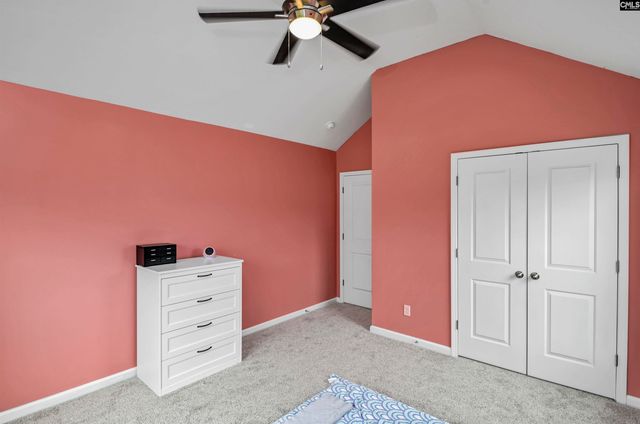 41 Rosemary Court, Columbia, SC 29229