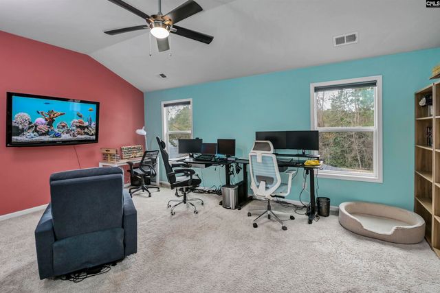 41 Rosemary Court, Columbia, SC 29229