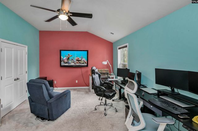 41 Rosemary Court, Columbia, SC 29229