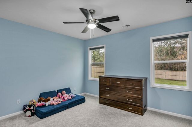 41 Rosemary Court, Columbia, SC 29229