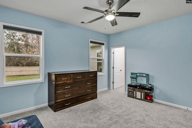 41 Rosemary Court, Columbia, SC 29229