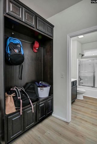 41 Rosemary Court, Columbia, SC 29229