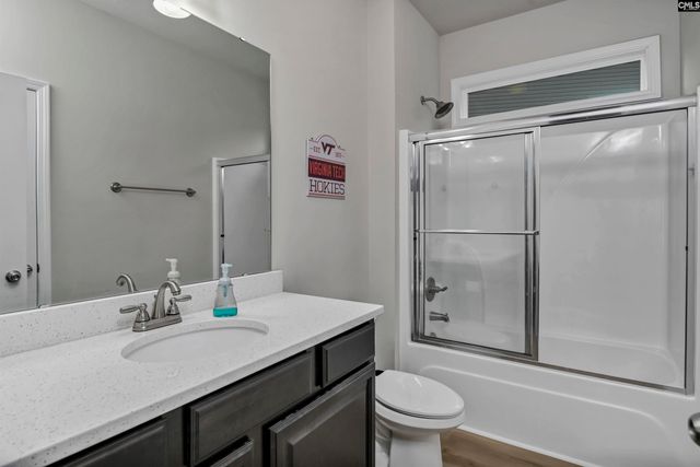 41 Rosemary Court, Columbia, SC 29229