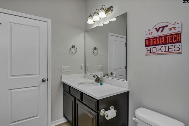 41 Rosemary Court, Columbia, SC 29229