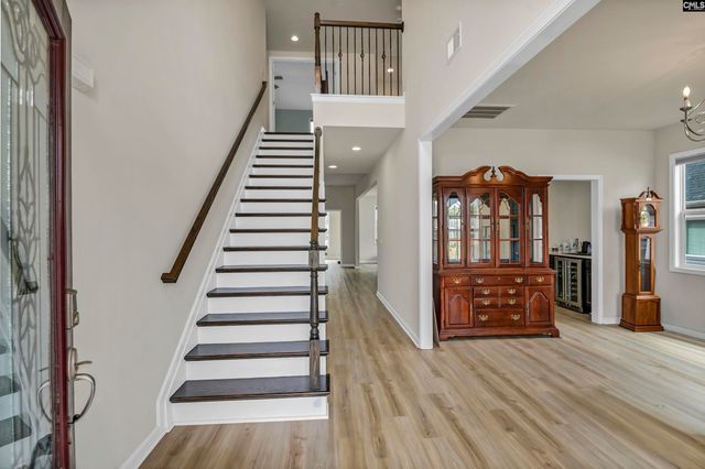 41 Rosemary Court, Columbia, SC 29229