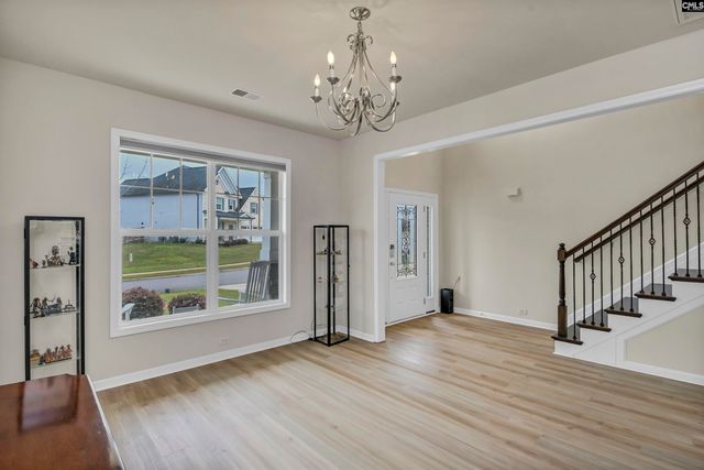 41 Rosemary Court, Columbia, SC 29229