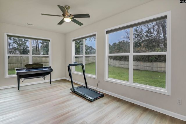 41 Rosemary Court, Columbia, SC 29229