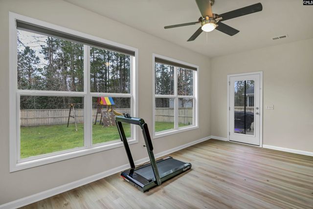 41 Rosemary Court, Columbia, SC 29229