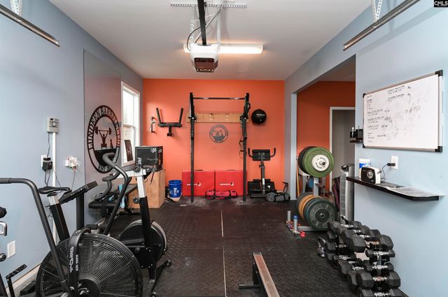 41 Rosemary Court, Columbia, SC 29229