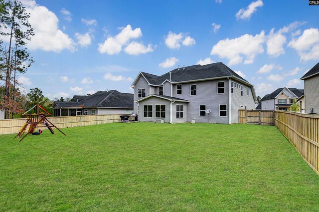 41 Rosemary Court, Columbia, SC 29229