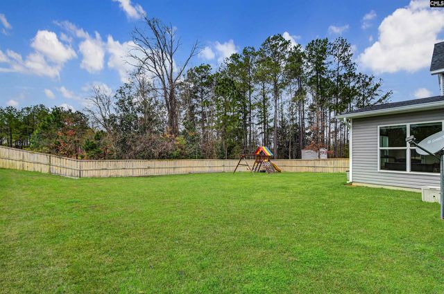 41 Rosemary Court, Columbia, SC 29229