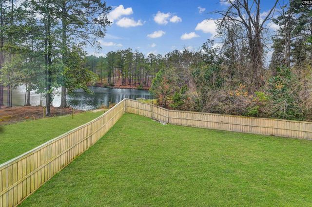 41 Rosemary Court, Columbia, SC 29229