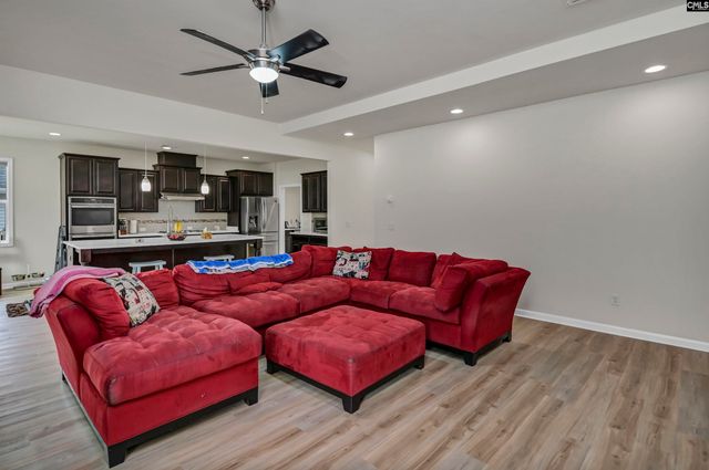 41 Rosemary Court, Columbia, SC 29229