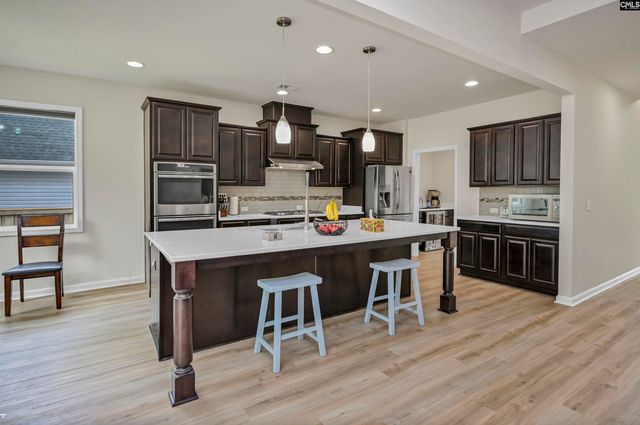 41 Rosemary Court, Columbia, SC 29229