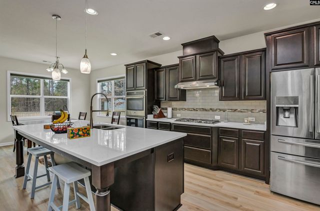 41 Rosemary Court, Columbia, SC 29229