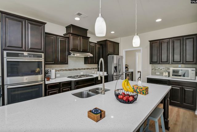 41 Rosemary Court, Columbia, SC 29229