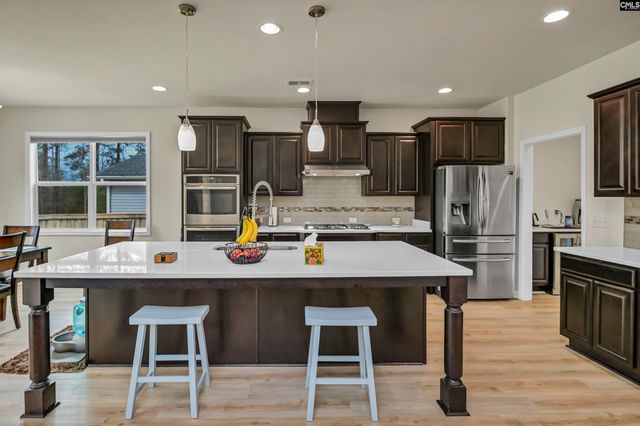 41 Rosemary Court, Columbia, SC 29229