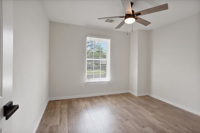 216 & 218 E Cherry Street, Sherman, TX 75090