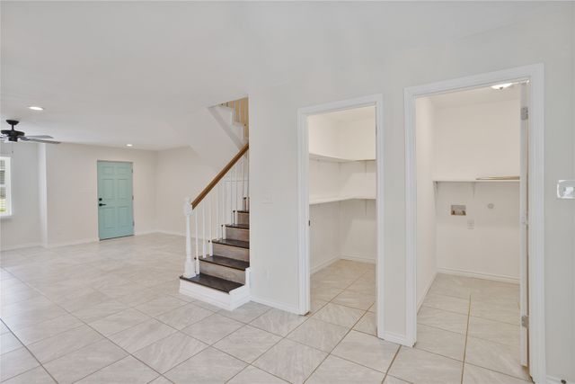 216 & 218 E Cherry Street, Sherman, TX 75090