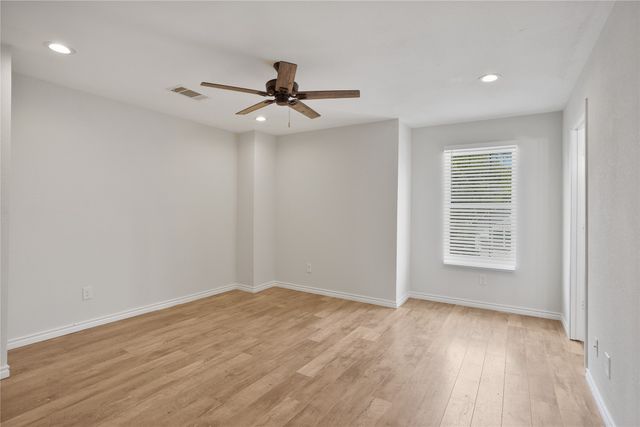 216 & 218 E Cherry Street, Sherman, TX 75090