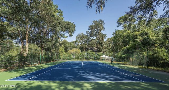 15 Petigru Drive, Beaufort, SC 29902