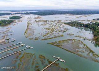 15 Petigru Drive, Beaufort, SC 29902