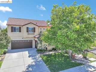 2421 Silveria Way, Antioch, CA 94531