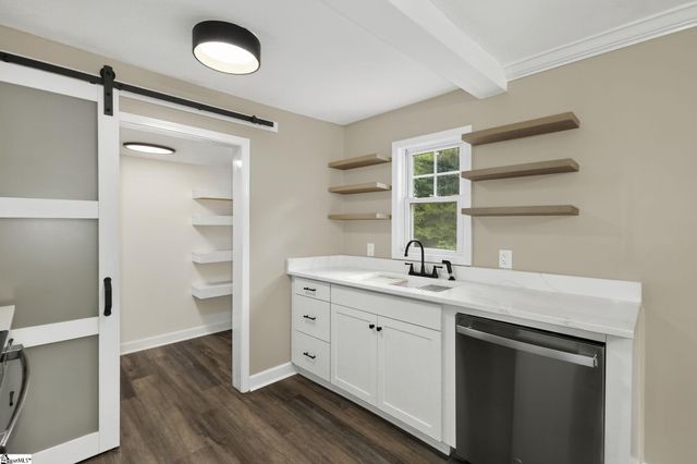 606 Old Williamston Road, Piedmont, SC 29673