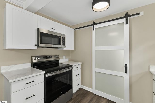 606 Old Williamston Road, Piedmont, SC 29673