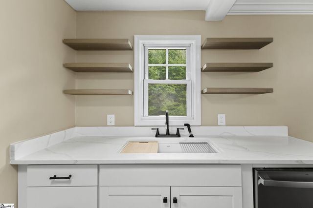 606 Old Williamston Road, Piedmont, SC 29673