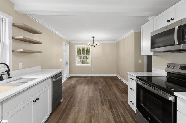 606 Old Williamston Road, Piedmont, SC 29673