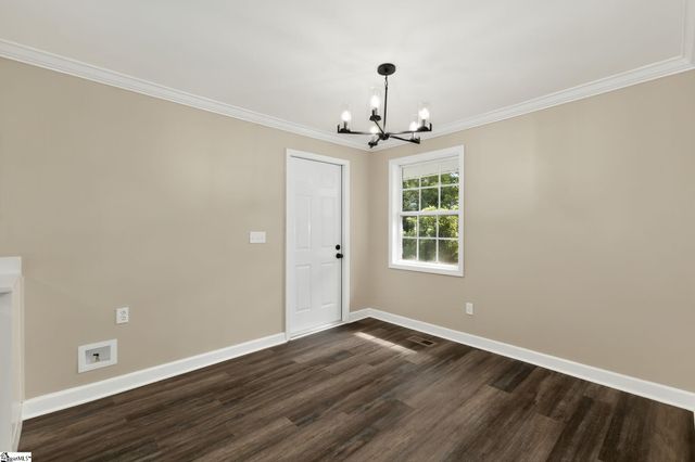 606 Old Williamston Road, Piedmont, SC 29673