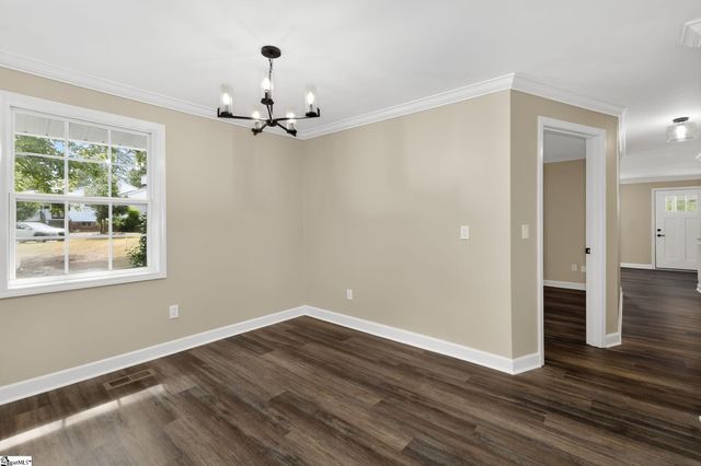 606 Old Williamston Road, Piedmont, SC 29673