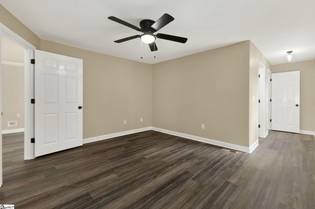 606 Old Williamston Road, Piedmont, SC 29673