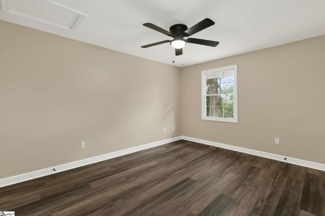 606 Old Williamston Road, Piedmont, SC 29673