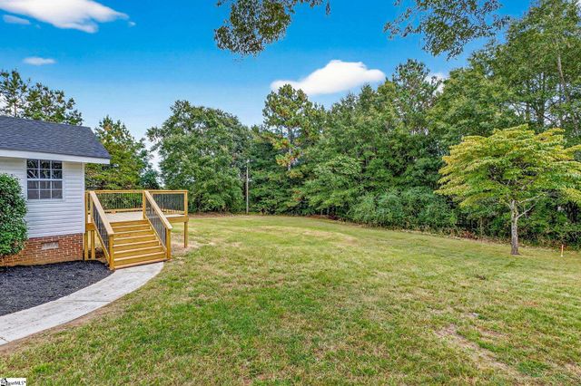 606 Old Williamston Road, Piedmont, SC 29673