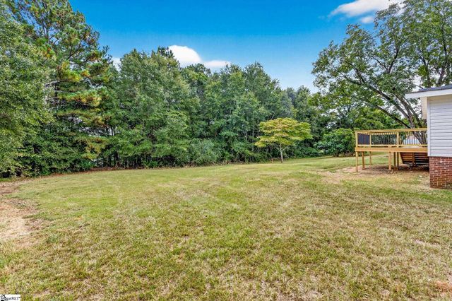 606 Old Williamston Road, Piedmont, SC 29673