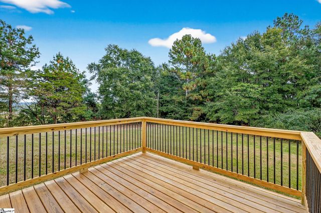 606 Old Williamston Road, Piedmont, SC 29673
