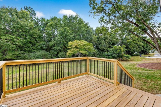 606 Old Williamston Road, Piedmont, SC 29673