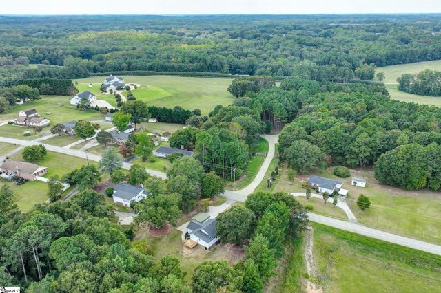 606 Old Williamston Road, Piedmont, SC 29673