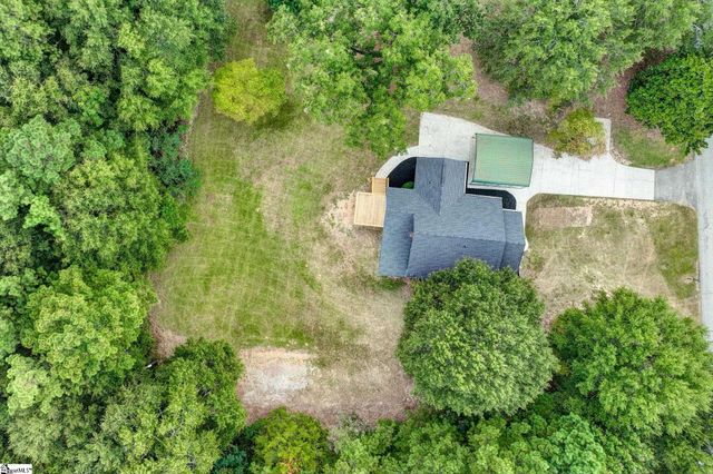 606 Old Williamston Road, Piedmont, SC 29673